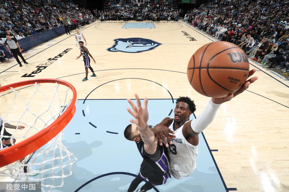 不少外界的 不少外界的