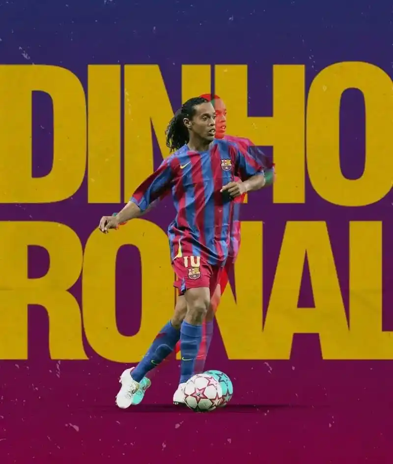 顶尖选手参 顶尖选手参