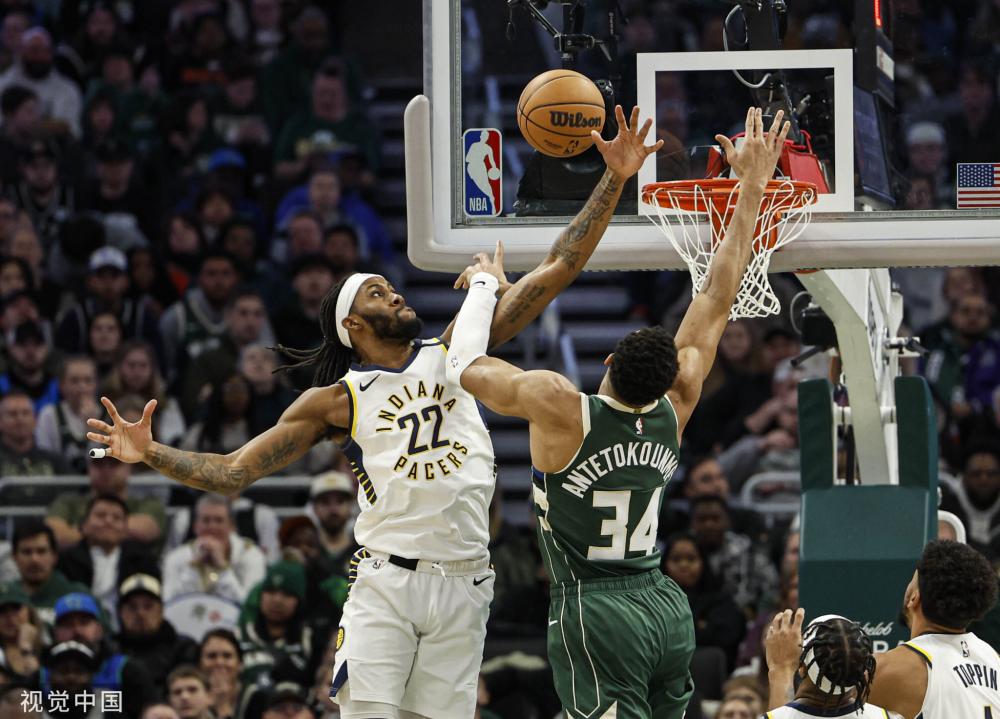 在伍恩佑的 在伍恩佑的