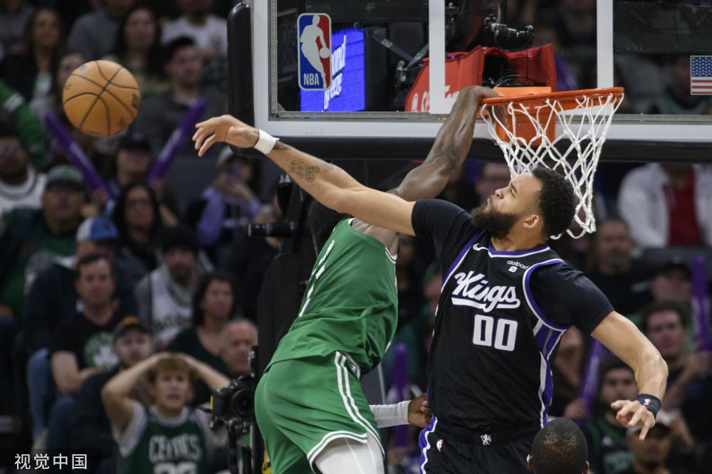 球队的声誉 球队的声誉