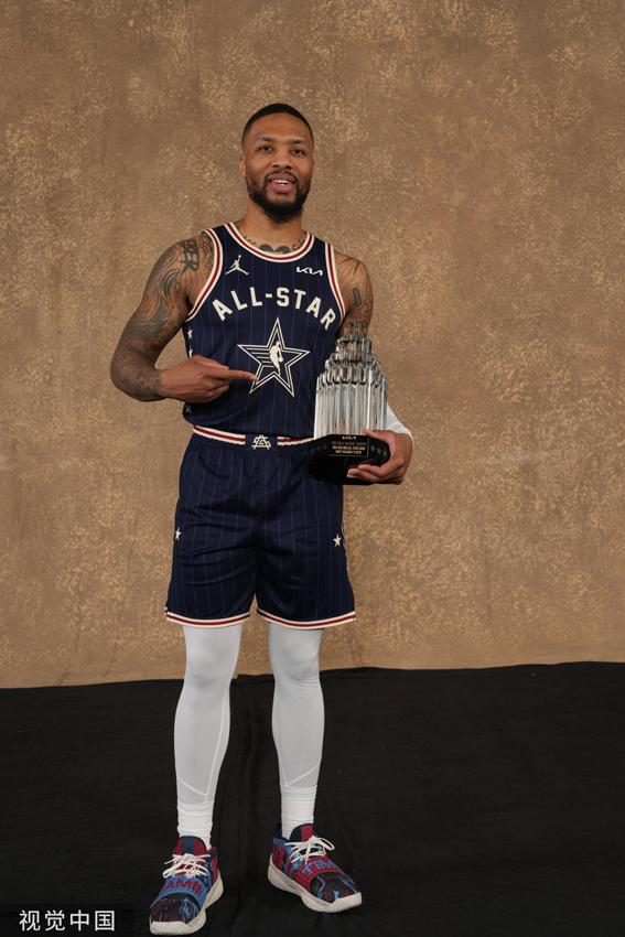 友好沟通不 友好沟通不