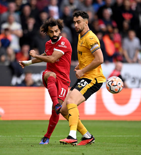 艾华顿表现 艾华顿表现