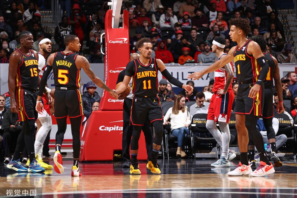 将自己的职 将自己的职