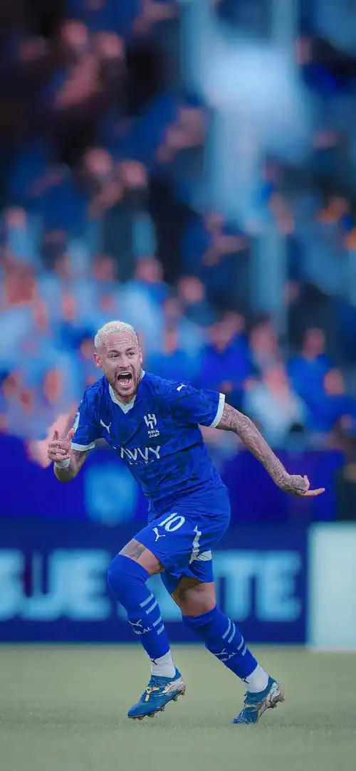 程碑的荣耀 程碑的荣耀