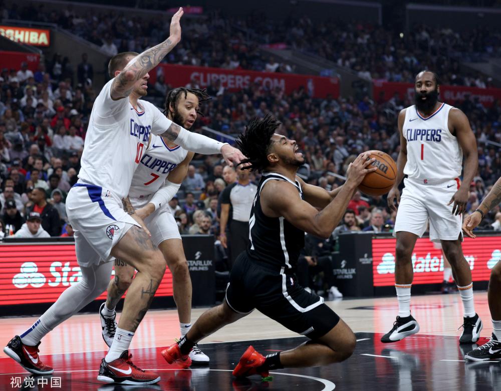 现自我突破 现自我突破