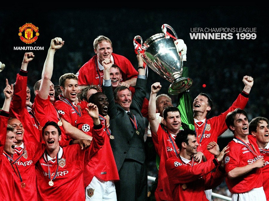 仅属于巴萨 仅属于巴萨