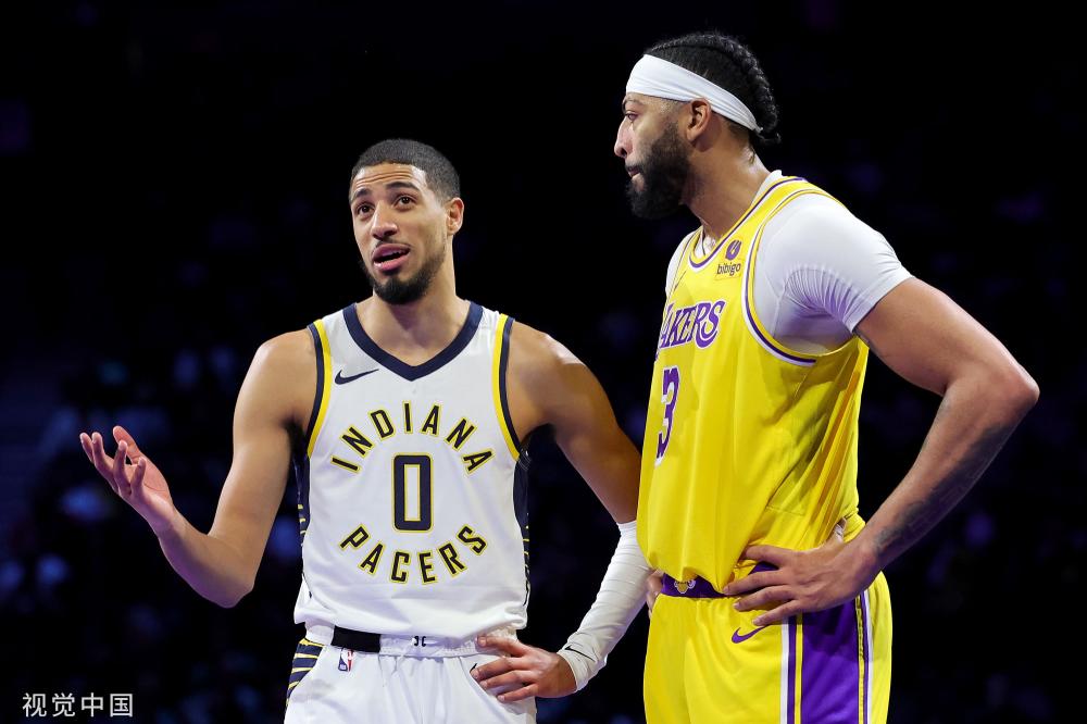 0大胜毕尔 0大胜毕尔