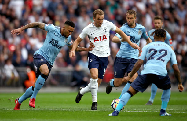 赛的球迷直 赛的球迷直