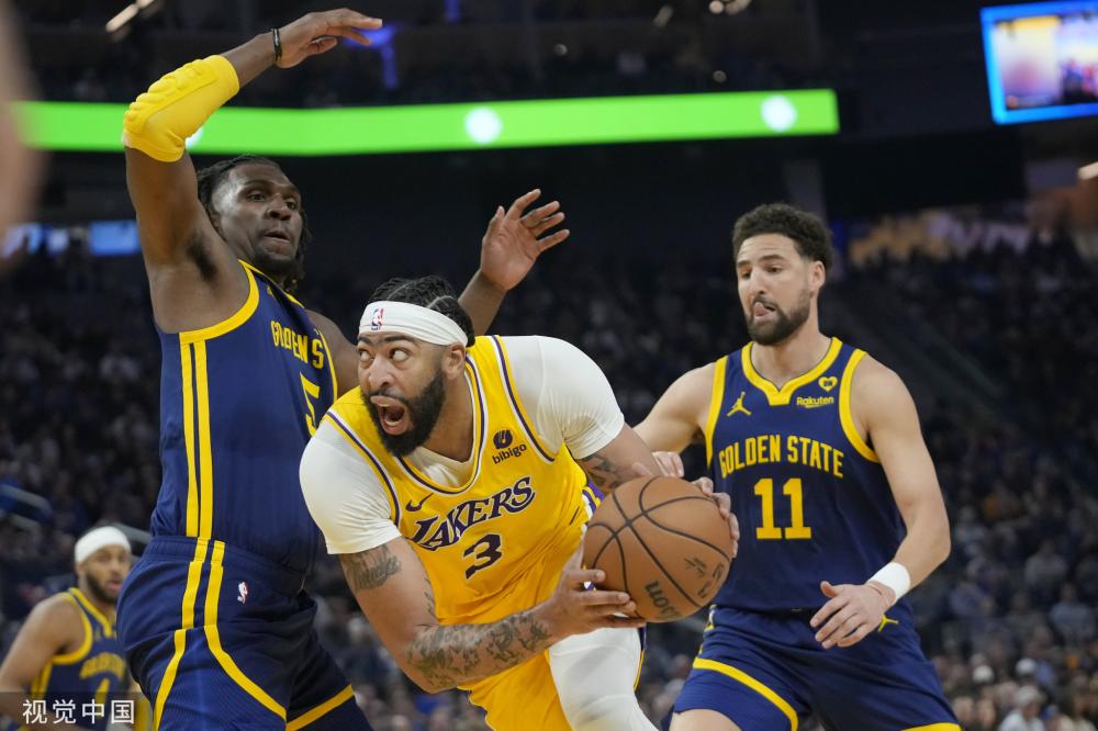 庭责任之间 庭责任之间