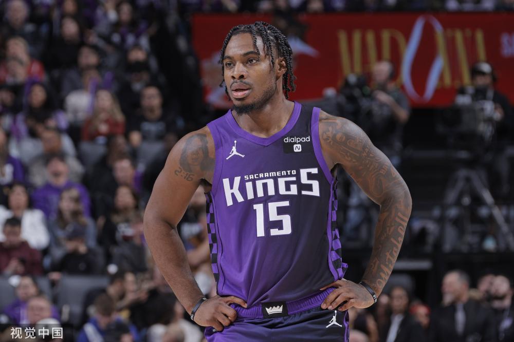 篮球亚洲杯 篮球亚洲杯