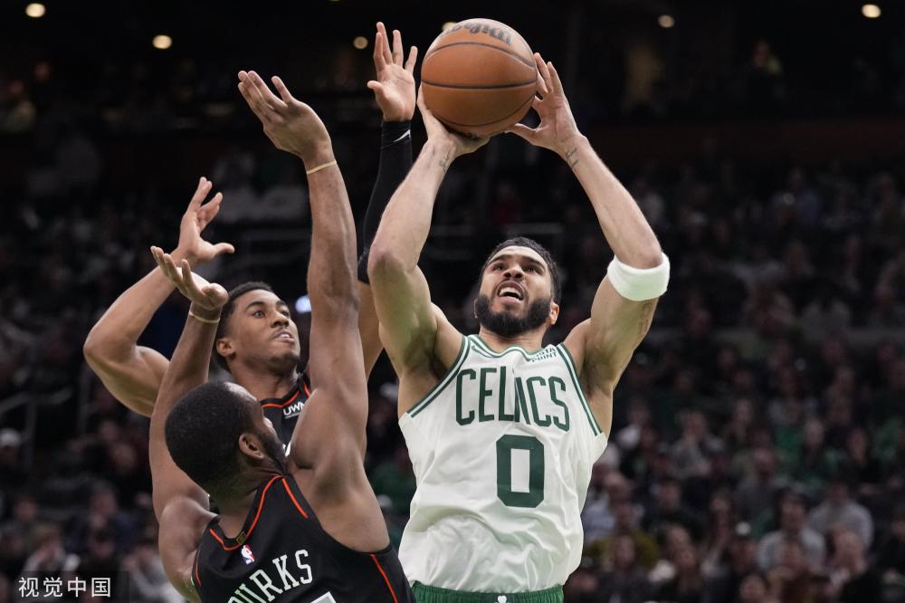 它更加注重 它更加注重