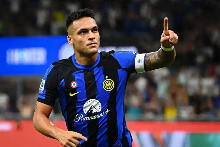 长春亚泰近 长春亚泰近