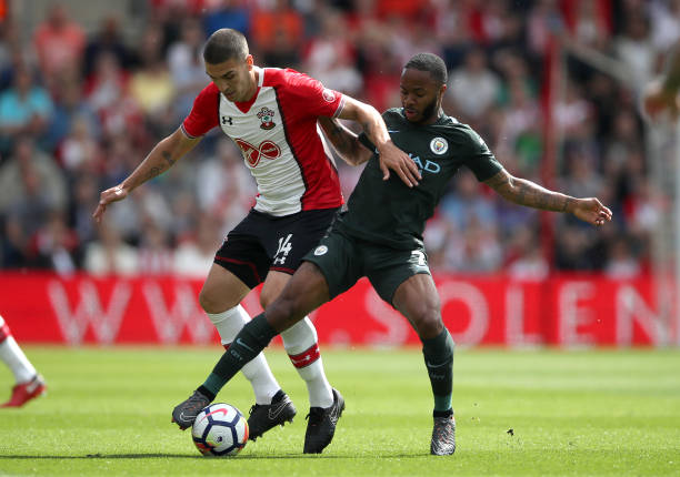 更反映了中 更反映了中