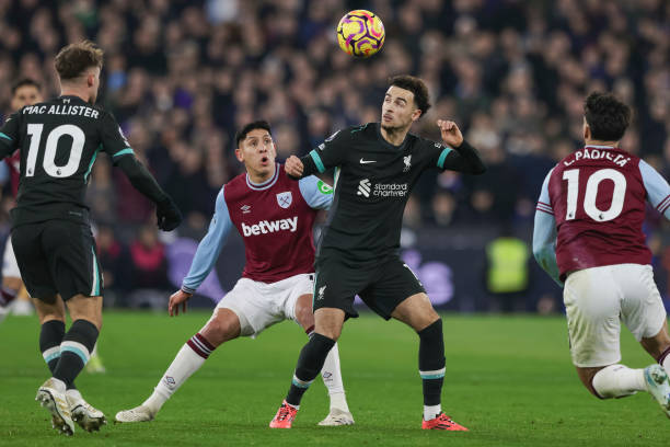 这一俱乐部 这一俱乐部