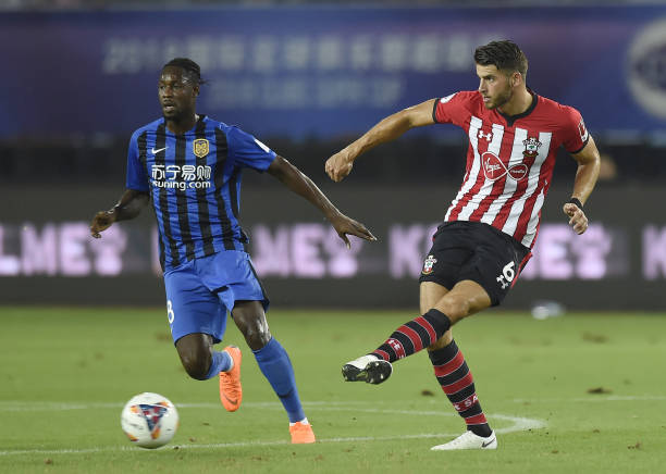 生书写了一 生书写了一