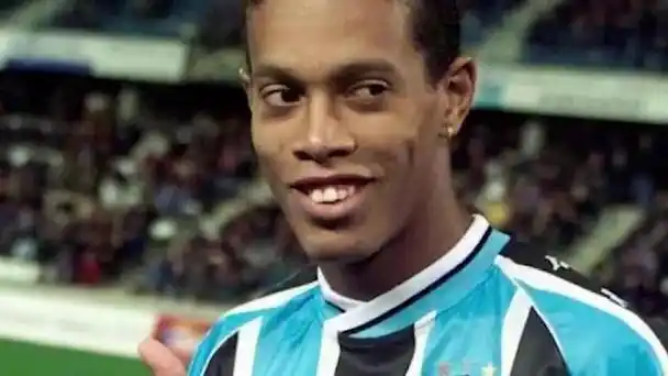 用行动证明 用行动证明