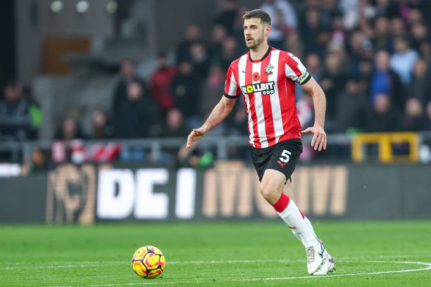 着追梦者的 着追梦者的