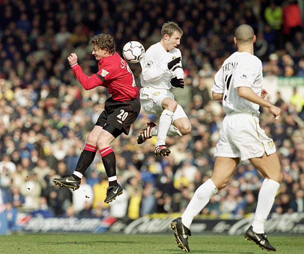 不仅如此 不仅如此