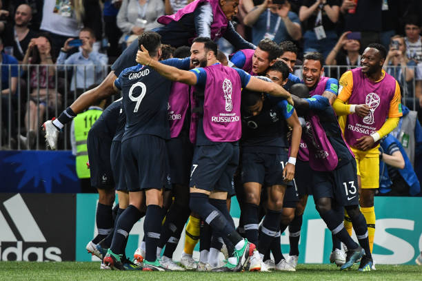 和坚固的防 和坚固的防