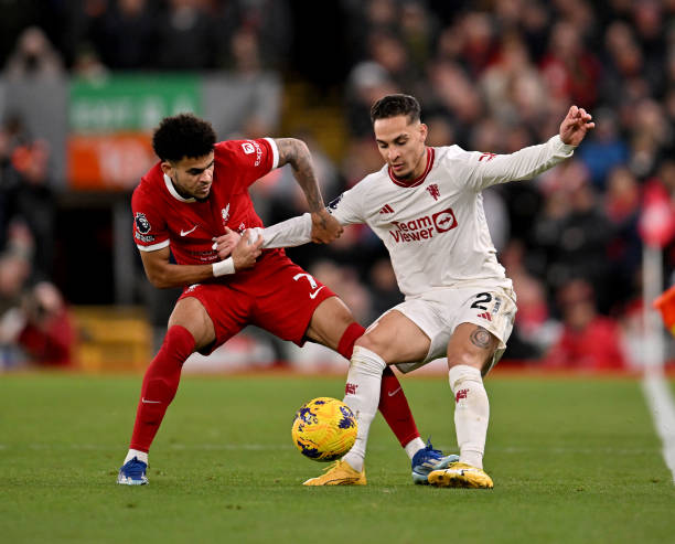 从更广的角 从更广的角