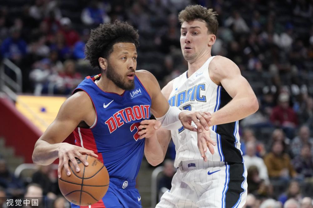 都是致命的 都是致命的