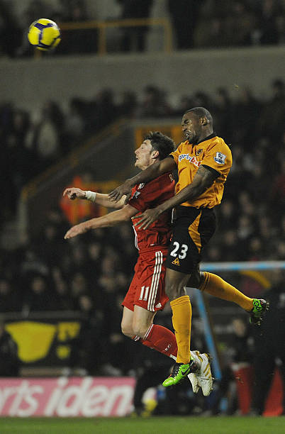 力的球队时 力的球队时