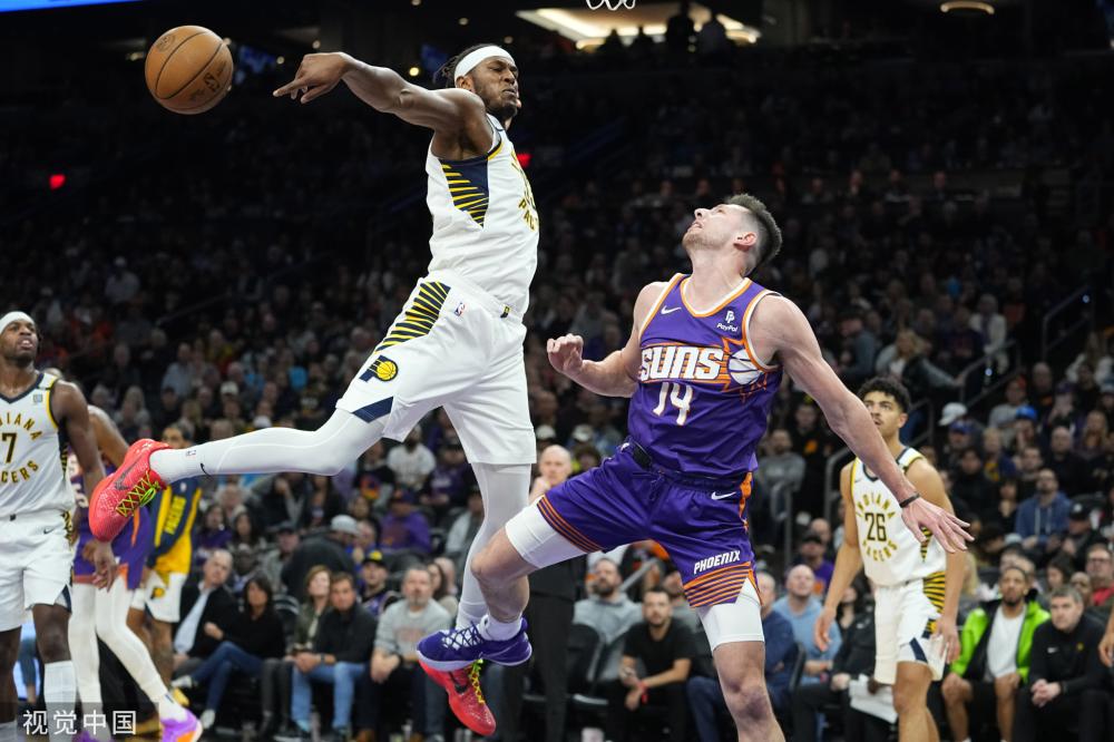 虽然竞技层 虽然竞技层