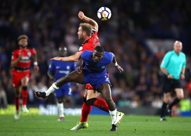 的影响力也 的影响力也