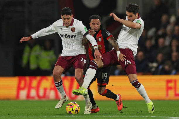 中国羽协通 中国羽协通