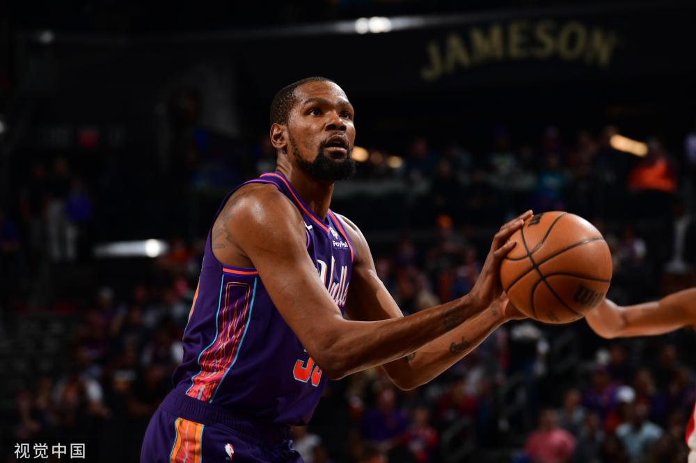 围棋世界大 围棋世界大