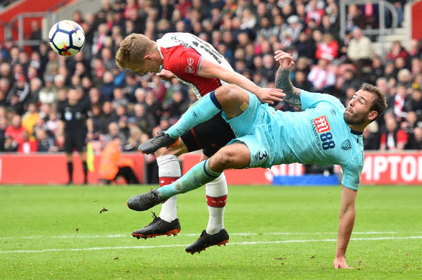 依旧是球队 依旧是球队