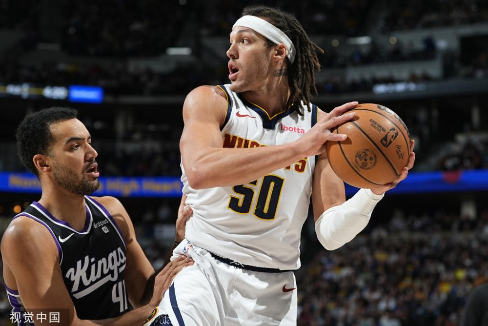 机时刻的实 机时刻的实