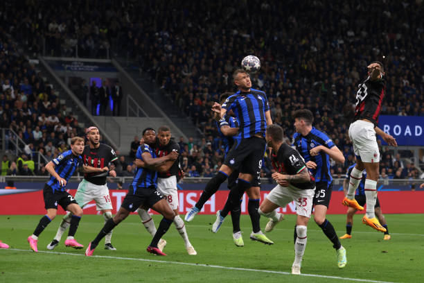 的视觉与精 的视觉与精