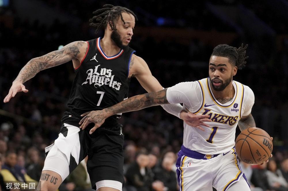 全球乒乓球 全球乒乓球