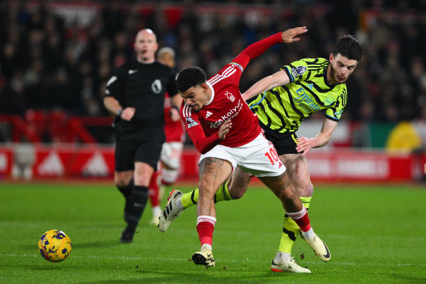 国际赛场 国际赛场