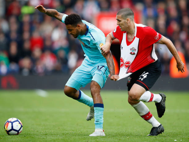 未来乒乓球 未来乒乓球