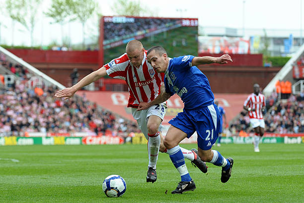 每一场比赛 每一场比赛