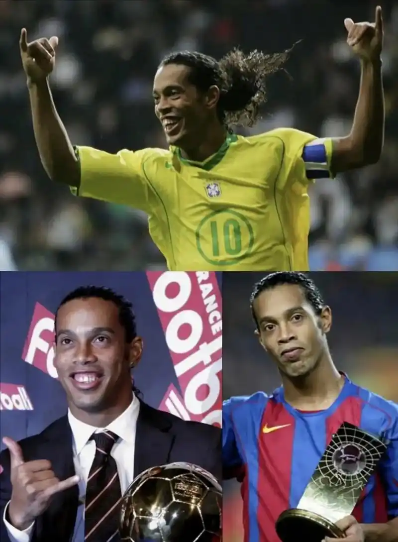 突破重围 突破重围