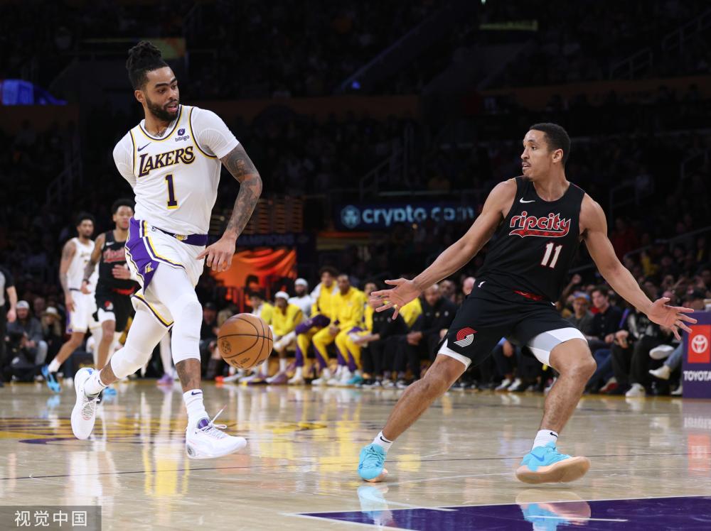 选手逐渐成 选手逐渐成