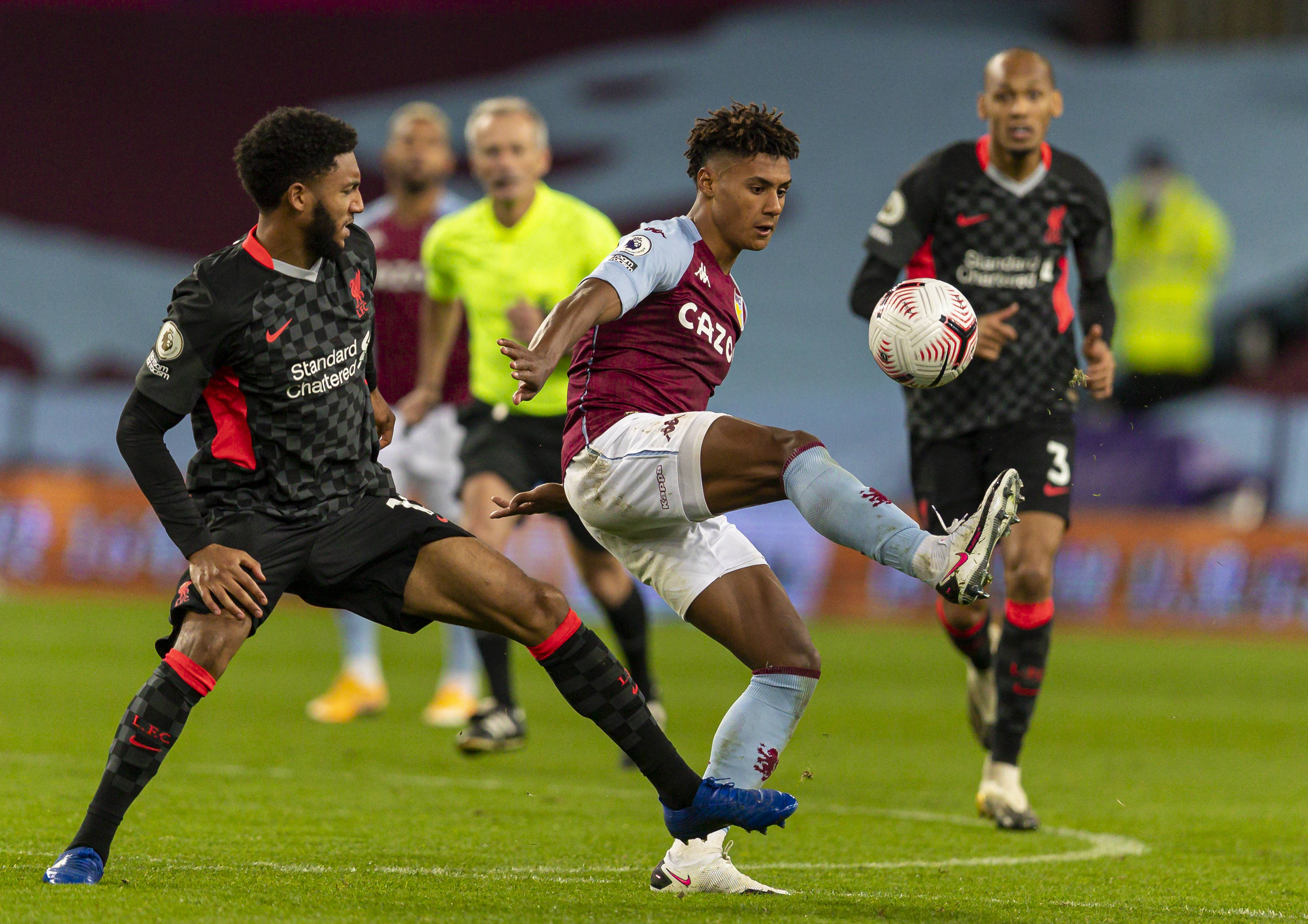 不得不让人 不得不让人