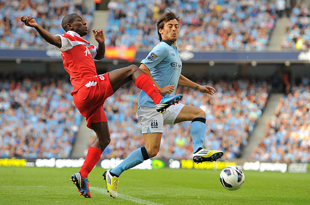 实际上折射 实际上折射