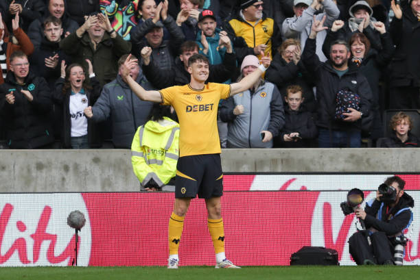 则以其独特 则以其独特