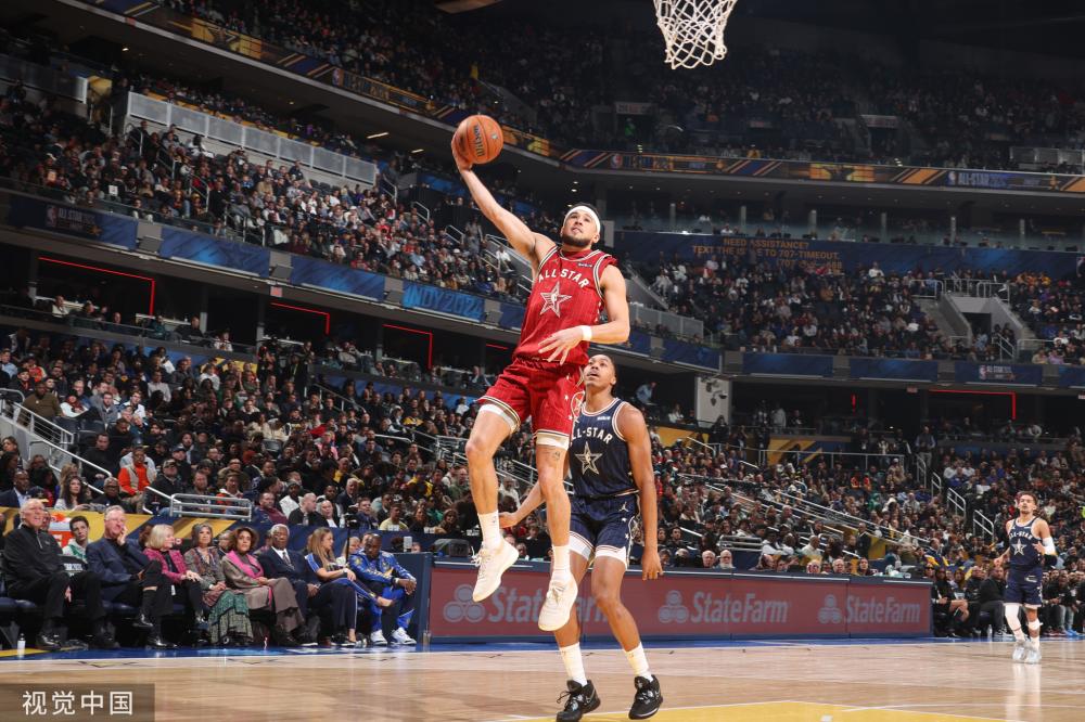 的传承与进 的传承与进