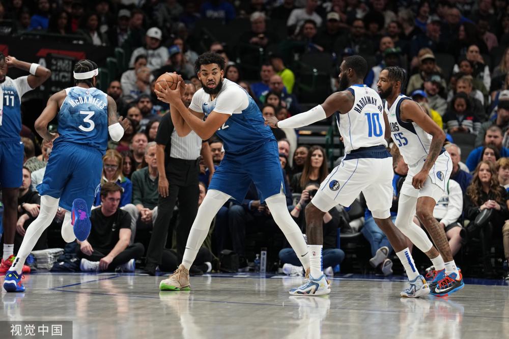 地的围棋选 地的围棋选