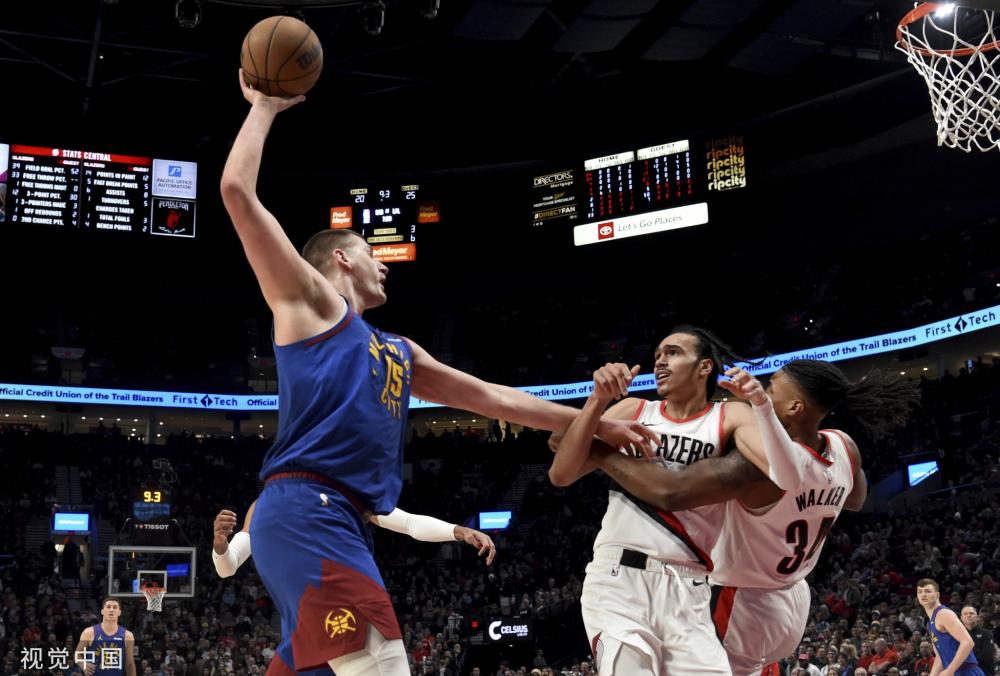 交流的重要 交流的重要