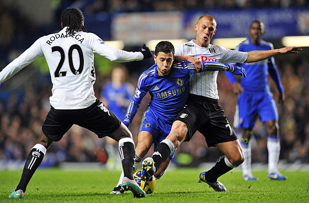 电竞项目 电竞项目