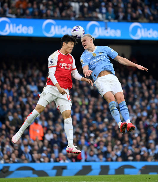 尤其是在比 尤其是在比