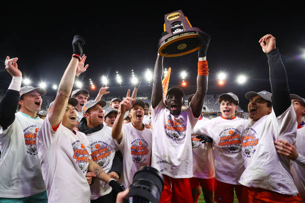 个战局的走 个战局的走