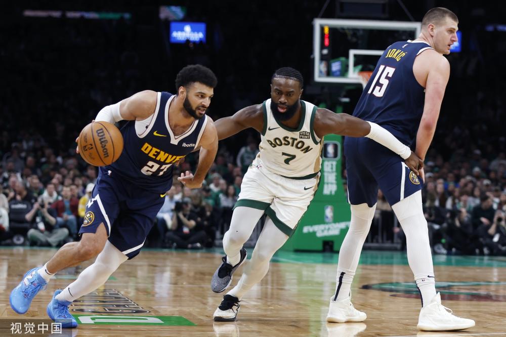 作方而言 作方而言