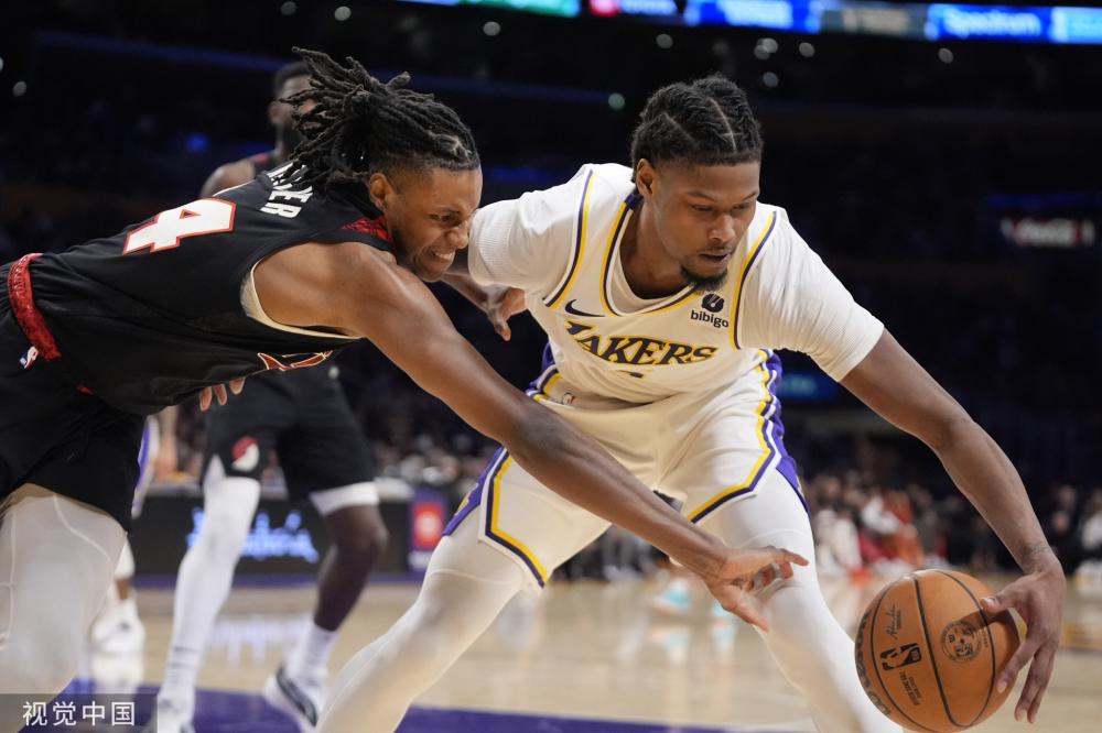 却可能暗藏 却可能暗藏